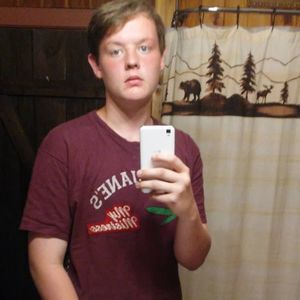 Meet your Posher, Stephen